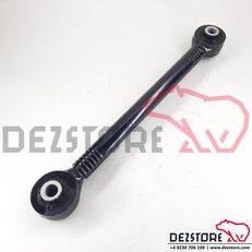 A4053300811 reaction rod for Mercedes-Benz ACTROS MP4 truck tractor