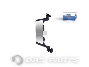 DT Spare Parts rear-view mirror for truck