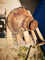 MAN HY-1175 reducer for MAN 18.225 , HY-1175 , 37/7 truck