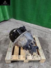 Scania 1442866 reducer for Scania 4-Series truck