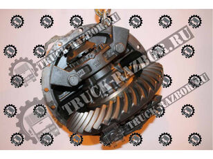 VOLVO заднего моста reducer for VOLVO FH RSS1344B 3.08 37/12 ЗУБОВ tractor unit