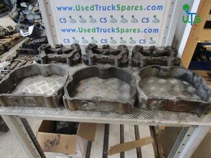 Caterpillar C10 C12 JAKE BRAKE + SPACES 310A repair kit for truck