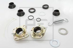 new ROR repair kit for semi-trailer
