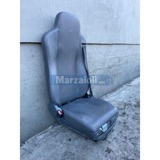 seat for IVECO STRALIS  truck
