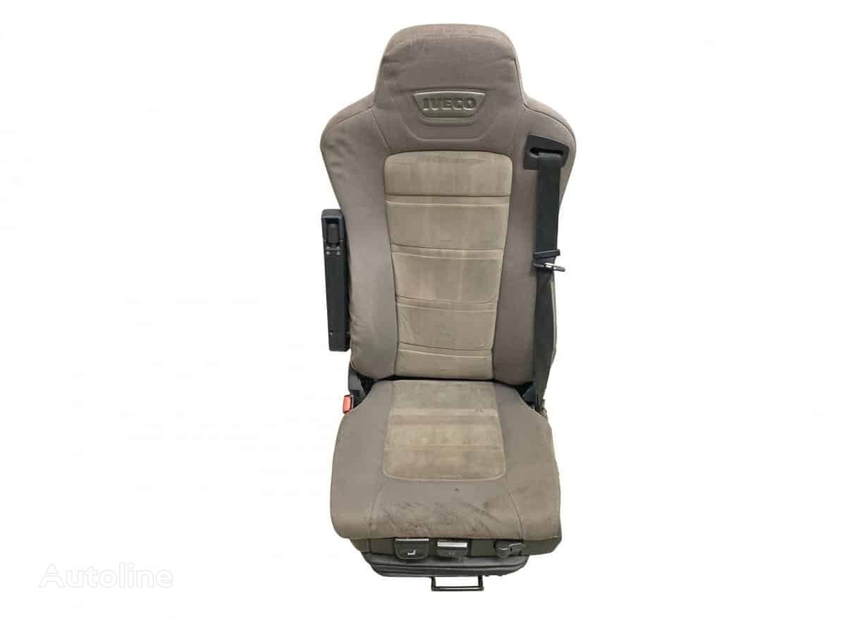 IVECO Stralis 5801416515 seat for IVECO truck