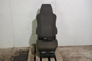 MAN Body & Chassis Parts Bijrijdersstoel 81623076226 seat for truck