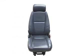 R-Series seat for Scania truck