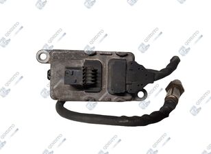 Continental CZUJNIK SONDA NOX sensor for truck tractor