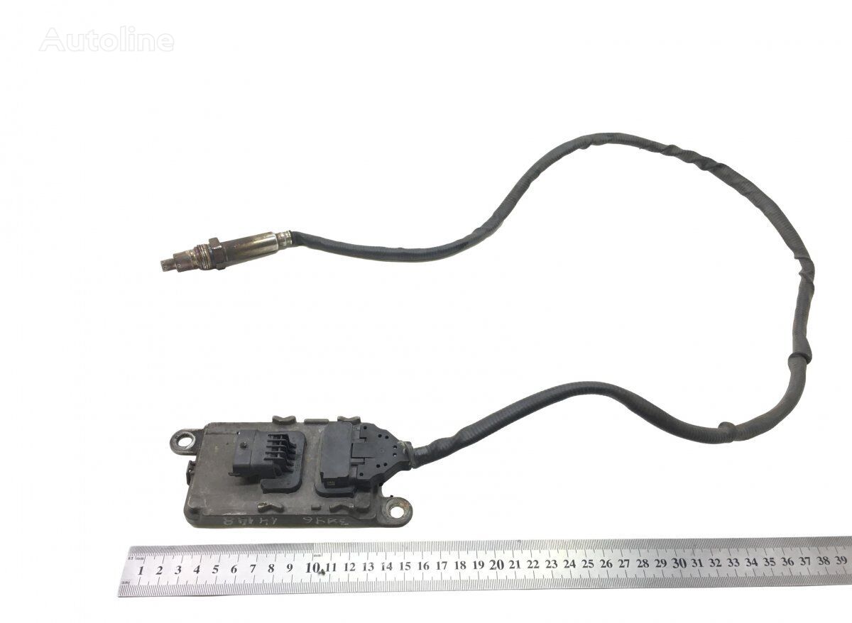 Continental XF106 (01.14-) sensor for DAF XF106 (2014-) truck tractor