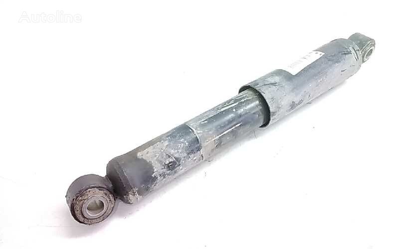 shock absorber for IVECO DAILY CAJA ABIERTA light truck