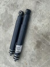 shock absorber for IVECO EuroCargo truck