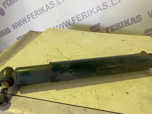 Scania 1854537 shock absorber for Scania R truck tractor