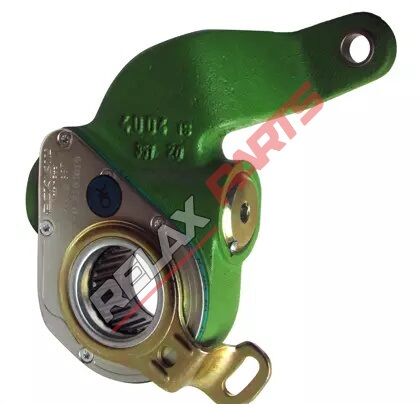 RelaxParts slack adjuster for Mercedes-Benz truck