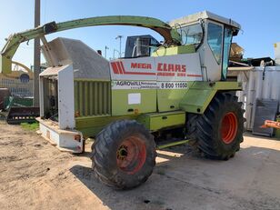 b/u zapchasti/ used spare parts CLAAS JAGUAR 695 MEGA spare parts for CLAAS JAGUAR 695 MEGA corn header