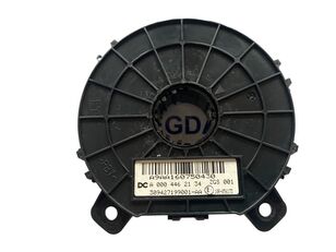 Dalis Mercedes-Benz A0004462134 for Mercedes-Benz truck tractor