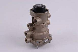 Supapa Control Remorca KNORR-BREMSE spare parts for semi-trailer