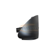 IVECO STRALIS AD/AT SPOILER LEFT 500380098 for IVECO Replacement parts for STRALIS AD / AT (ver. I) 2002-2006 truck