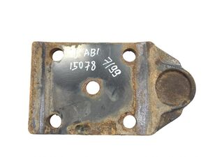 Stralis 41272503 spring pad for IVECO truck