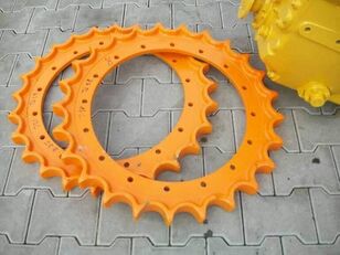 sprocket excavatoare Case for Case 1088 1188 9033 CX160 CX210