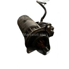 Renault 0001218101 / 5001014230 starter for truck