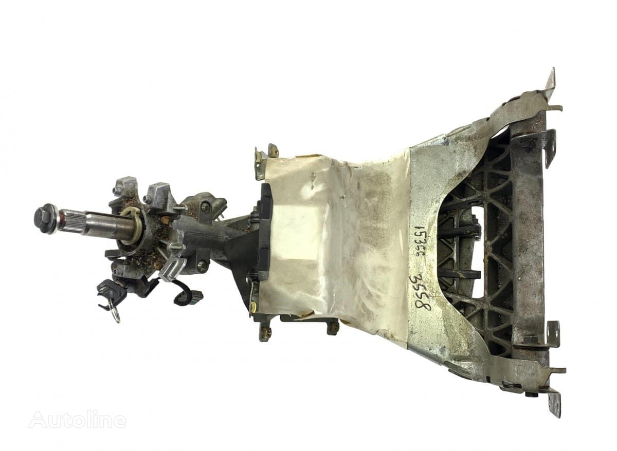 Volvo FH12 seria-2 steering column for Volvo truck