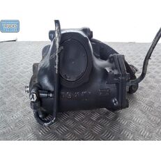 IVECO Stralis steering gear for truck