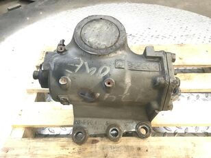 ZF 8098 steering gear for Scania R420 truck