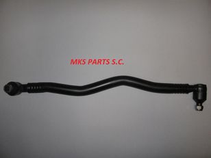 Mitsubishi - DRAG LINK - steering linkage for Mitsubishi CANTER truck