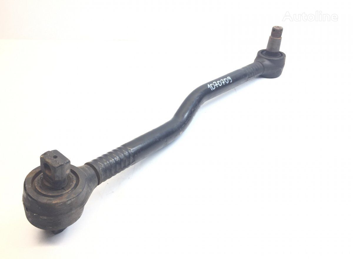 Scania R-series (01.04-) 2939501 steering linkage for Scania K,N,F-series bus (2006-) truck tractor