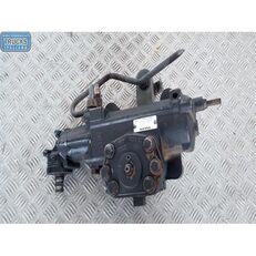 Volvo SCATOLA STERZO steering rack for Volvo FL6 truck