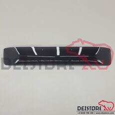 Parasolar exterior 81637010044 sun visor for MAN TGX truck tractor