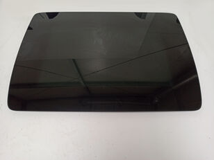 sunroof for Volvo FH 4 truck tractor