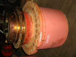 BOMAG swing motor for BOMAG excavator