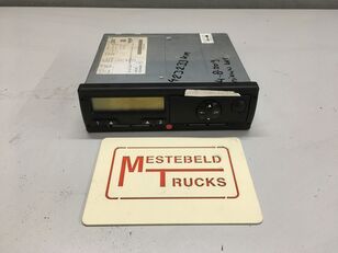 tachograph for DAF LF45 truck