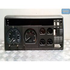 IVECO 98474452 tachograph for IVECO EUROTECH truck