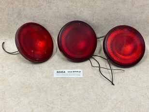 tail light for IVECO Sideral bus