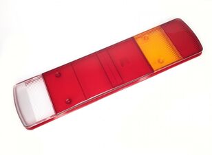 GENERIC GENERIC (01.51-) 1380819 3981782 tail light for truck