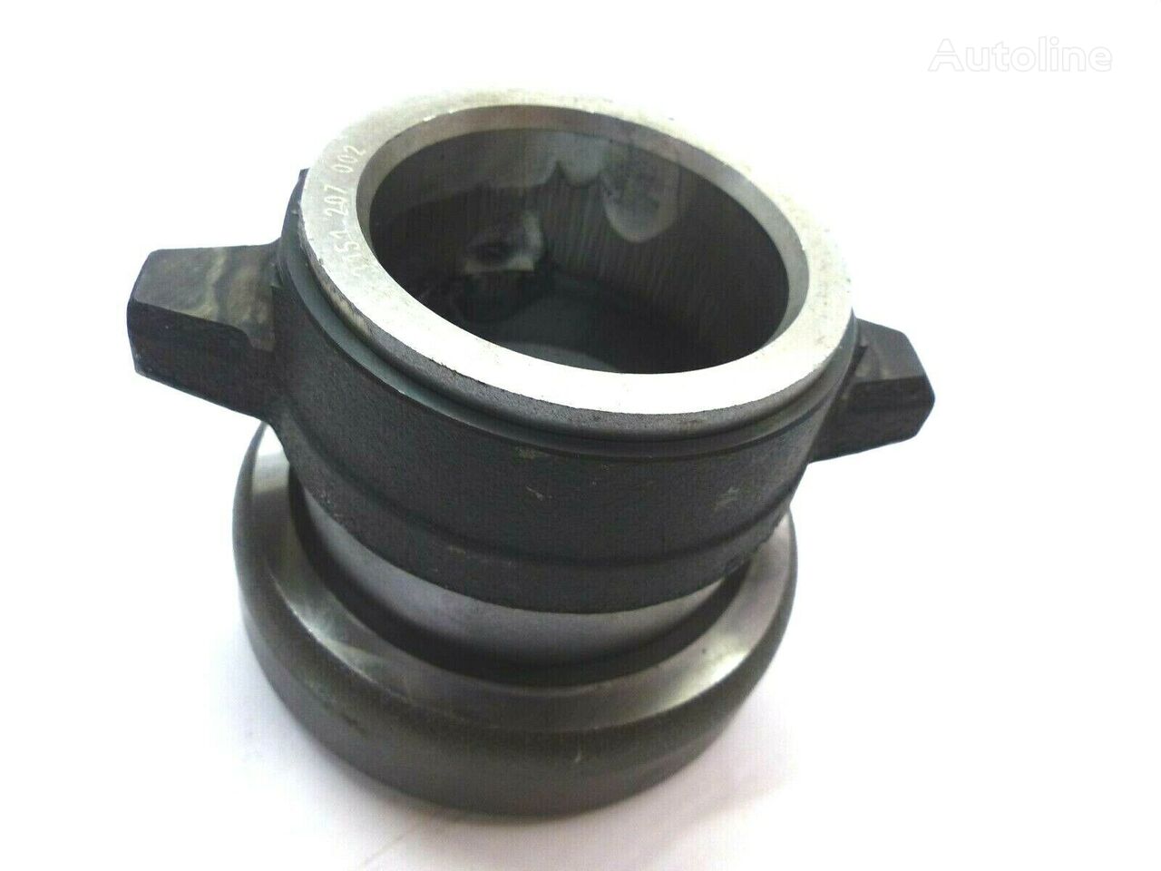 IVECO 99439558 throwout bearing for IVECO truck