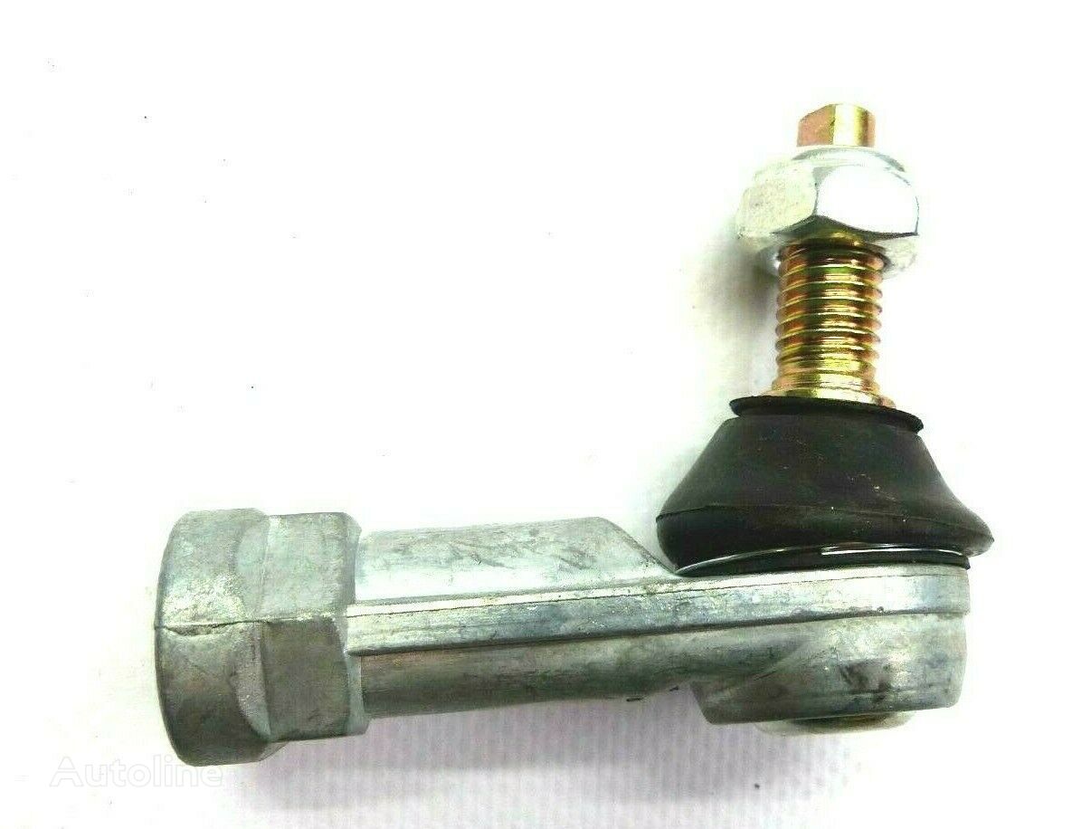 008198187 tie-rod end for MAN Mercedes IVECO VOLVO DAF  truck tractor