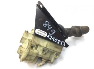 WABCO FH (01.05-) 20367533 1524321 understeering switch for Volvo FH12, FH16, NH12, FH, VNL780 (1993-2014) truck tractor
