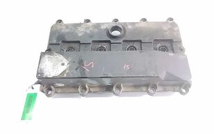 valve cover for Ford TRANSIT  cargo van