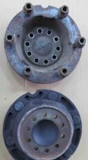 TALERZ PIASTY PRZÓD MAN TGL wheel hub for MAN truck