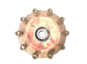 Volvo FH16 (01.93-) wheel hub for Volvo FH12, FH16, NH12, FH, VNL780 (1993-2014) truck tractor