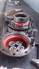 buldoexcavator Caterpillar wheel hub for Caterpillar 428