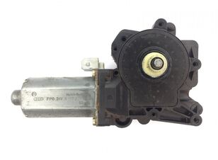 Bosch XF95 (01.02-12.06) 1354702 1918141 window lifter for DAF XF95, XF105 (2001-2014) truck tractor