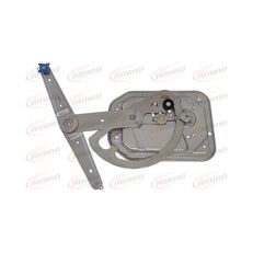 Scania 4.5,6 WINDOWS MECHANISM WITHOUT ENGING RIGHT window lifter for Scania Replacement parts for SERIES 6 (2010-2017) truck
