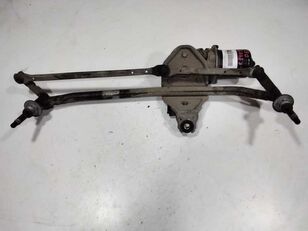 wiper motor for Opel VIVARO cargo van