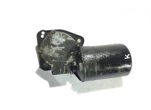 O307 A3568201042 wiper motor for Mercedes-Benz truck