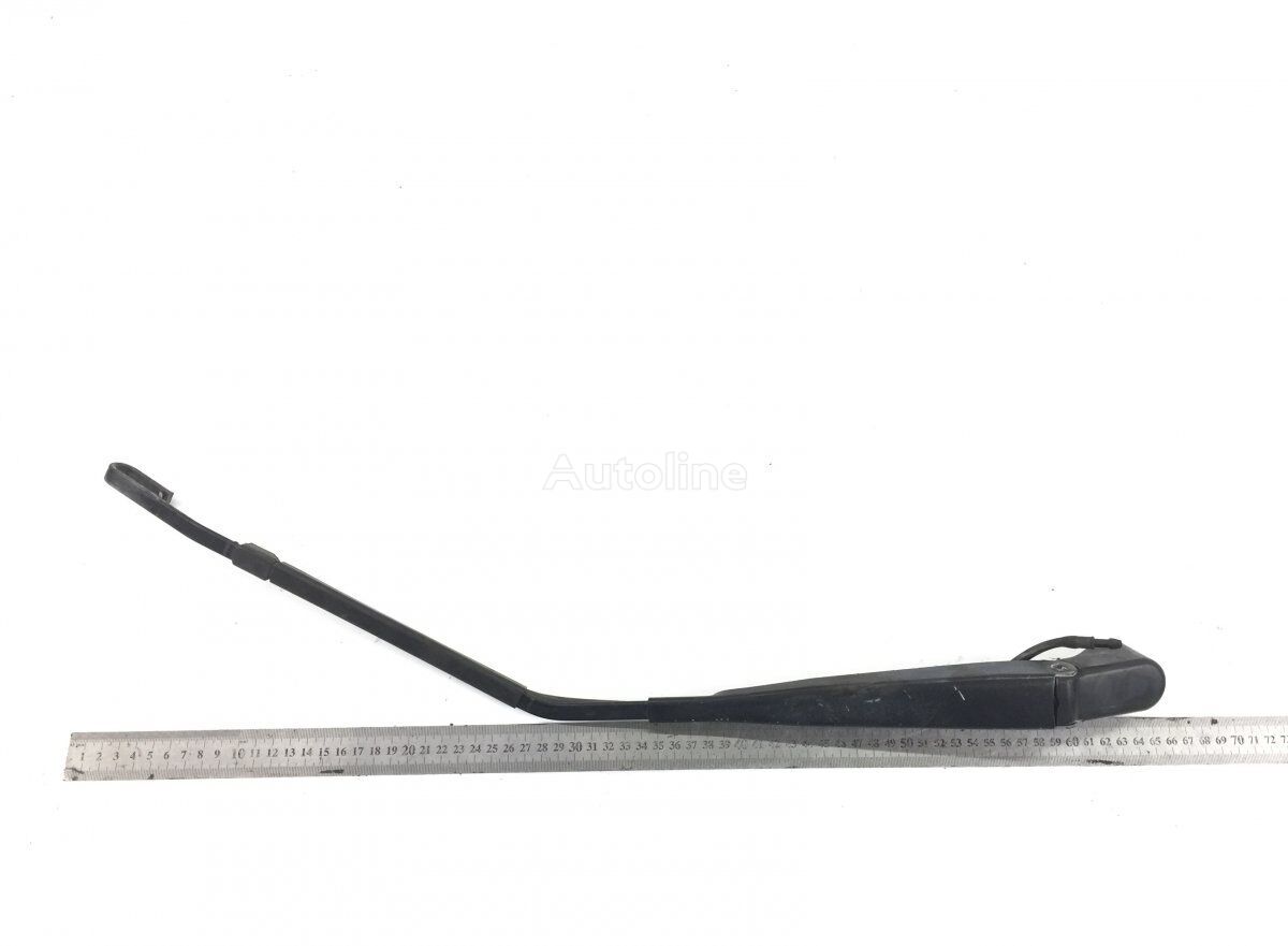 Mercedes-Benz Econic 2629 (01.98-) wiper trapeze for Mercedes-Benz Econic (1998-2014) truck tractor
