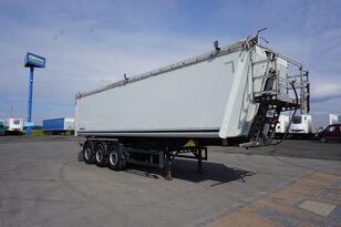 Schmitz Cargobull SCB*S3D tipper semi-trailer